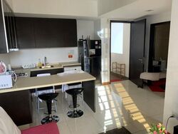 Ceylon Point (D15), Apartment #465186551